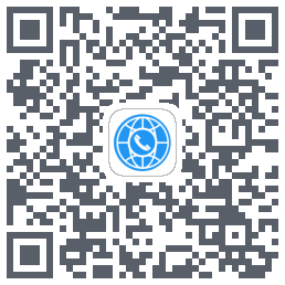 联客云 QRcode