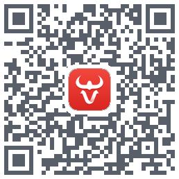 盈宝证券 QRcode
