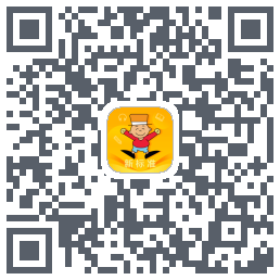 外研新标准 QR-код для загрузки