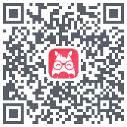 喜马把脉 QRcode