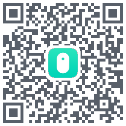 硅基动感 QRcode