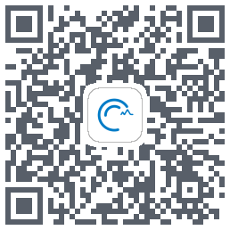 麦耳会记 QRcode
