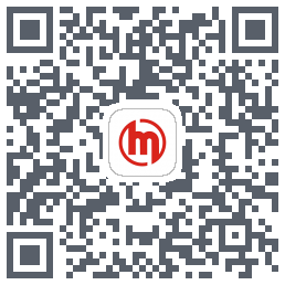 杭州地铁 QRcode