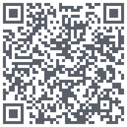 TMindDownload QR-Code