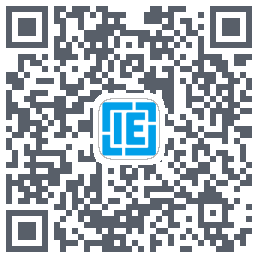 安徽高速Download QR-Code