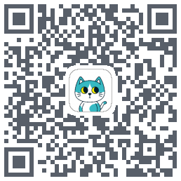 东呈青猫会 QR-код для загрузки