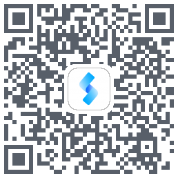 supLink_testDownload QR-Code