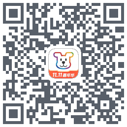 小白学习打印 QRcode