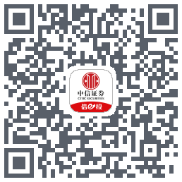 Storyboard优化 QRcode