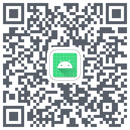 上海话剧 QRcode