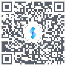 supLink_test的下載二維碼