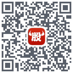 牛股王股票 QRcode