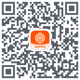 核桃HDkod QR do pobrania