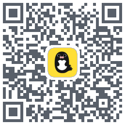 同外código QR de descarga de