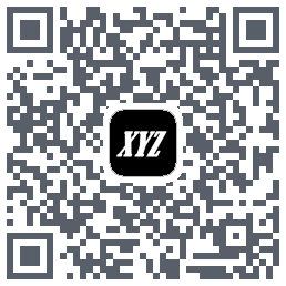 XYZ-BMSDownload QR-Code