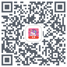一秒语音包变声器 QRcode