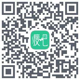 瘦吧减脂的下载二维码