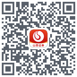 汇通启富的下载二维码