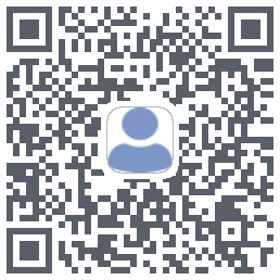 中邮建 QRcode