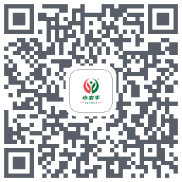 中工武大 QRcode