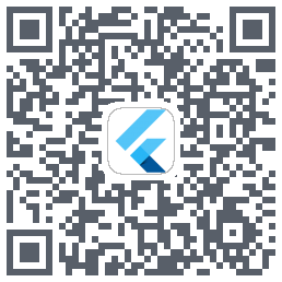 ehome的下载二维码