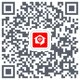 中原找房βDownload QR-Code