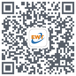 升学e网通 QRcode