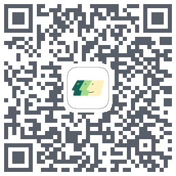 新青少_textのダウンロードQRコード