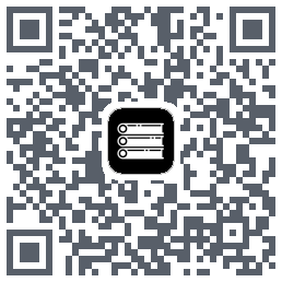 稿好作文 QRcode