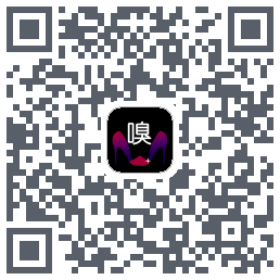 嗅的下載二維碼