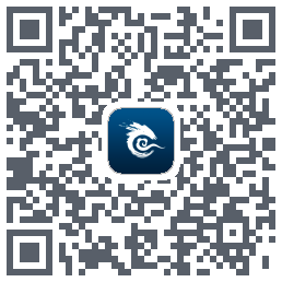 鑫玉龙 QRcode
