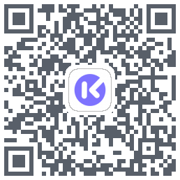 凯格尔Goรหัส QR สำหรับดาวน์โหลด