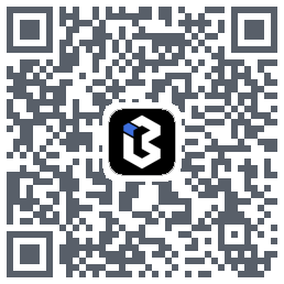 BlueprintGokod QR do pobrania