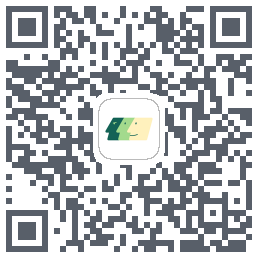 青少年心理援助系统 QRcode