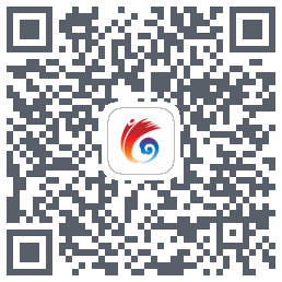 云岭先锋código QR de descarga de