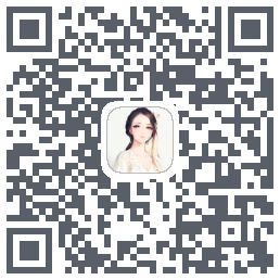 梦幻AI绘画Download QR-Code