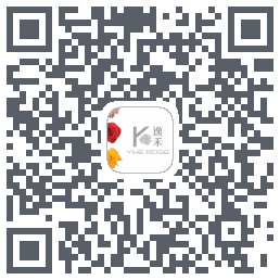 逸禾农场管理平台Download QR-Code