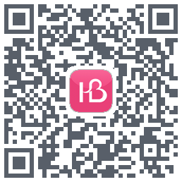 孕健康kod QR do pobrania
