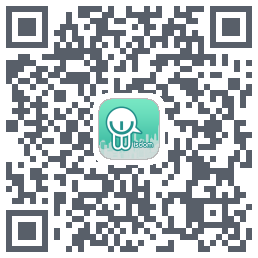 智慧昆山código QR de descarga de