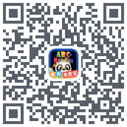 ABC_RD_开发的下載二維碼