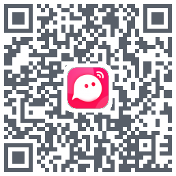 聊呗 QRcode