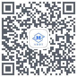 甬梯安 QRcode