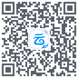 中国移动云盘HD的下載二維碼