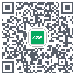 渝畅行 QRcode
