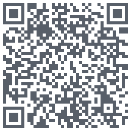 HiFier QRcode