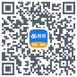 66智修Download QR-Code