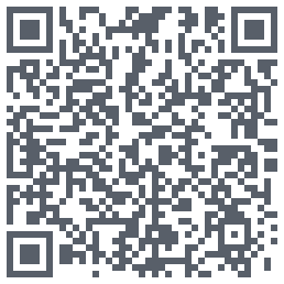三千壁纸 QRcode