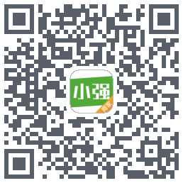 小强停车商家版รหัส QR สำหรับดาวน์โหลด