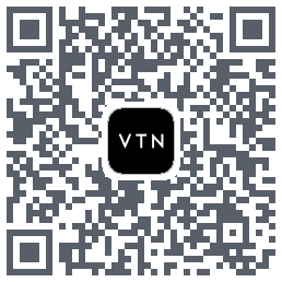 VTN QRcode