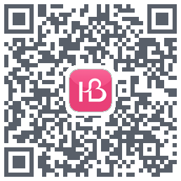 孕健康kod QR do pobrania
